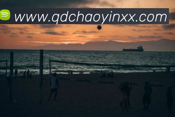 篮球下注品牌故事